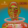 Monster (Empyre One Remix Extended) - Marc Korn&Semitoo&Phil Praise