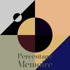 Percentage Memoire - Dror Baon