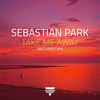 Take Me Away (Bali Sunset Mix) - Sebastian Park