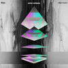 Solar Eclipse - FLY&dela Moon
