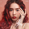 五一桥 (伴奏) - 傅欣瑶