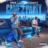 Came 2 Party(feat. Baldacci) (Explicit) - piez&Baldacci