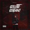 Colletto coreano - Remmy