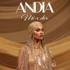 Mi-e dor - ANDIA