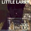 Meditate(feat. Zero Tolerance) (Explicit) - Little Larry&Zero Tolerance