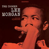 Lover Man - Lee Morgan