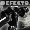 Defecto (Original Mix) - Dzound