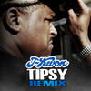 O (Explicit) - J-Kwon&Sally Anthony