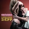 Lieblingsdepp - Oimara