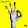 Outrage (Original Mix) - Alex MilLenium