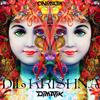 Dil Krishna - Dimatik