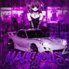 MALICIOUS 2 (Explicit) - TRA$H CULT&$ober&Xterapy&SATISMANE&Scxnks&mxz+&oaktreehill&megxie&Yitzhak&Vilmer Illeboo