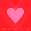 Mind Control (FM 4 Version) - XTMPLX