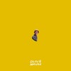 Everything(feat. Ashley Alexander) (Explicit) - Olive Amun&Ashley Alexander