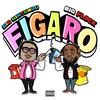 Figaro(feat. Big Flock) (Explicit) - E4rmdacity&Big Flock