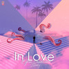 In Love - Efren Valdivia&Bloky