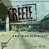 Thank Me (Explicit) - Creeze&Tat&Kutty Bang&Jig