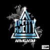 Armgasm - Aseity