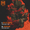 Adventure - Frank Lemon&Manta