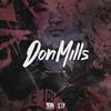 Don Mills - 던밀스