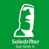 Get With It (Original Mix) - Soledrifter