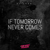 If Tomorrow Never Comes - DJ Leoni