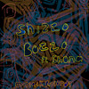 Bozzo - Shizzo&Shona SA