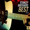 Ridin' That Midnite Train - The Stanley Brothers