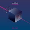 Hologram - Deliriant&Z3RO