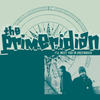 Jigsaw (Explicit) - The Primeridian