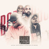 BERIMBAU PERICULOSO (feat. DJ VDS MIx|Explicit) - Mc Flavinho&MC GW&DJ Guih MS&dj vds mix