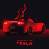 Tesla - One True God&LICK