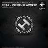 Cancion Mas Triste Esta Noche (Original Mix) - Steka