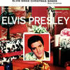 Blue Christmas - Elvis Presly