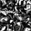 Omulate (Original Mix) - Kalyde