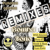Bomba Sono (Will Alonso Mambo Remix) - Furious George&Will Alonso&2021 Furious George