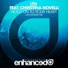 Hold On To Your Heart (LTN's Sunrise Mix) - LTN&Christina Novelli