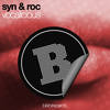 Vocalicious (Raw Mix) - Roc&Syn