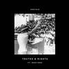 Truths & Rights - Protoje&Mortimer