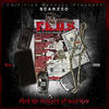 Adornment(feat. Dane Cash) (Explicit) - Scarzeo&Dane Cash