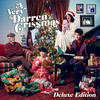 Have Yourself A Merry Little Christmas - Darren Criss&Lizzy McAlpine
