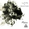 Malos - DJ ONLY&Gabriele Crasta