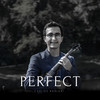 Perfect - Carlos Ranieri