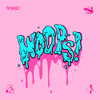 BUMP BUMP - WOODZ