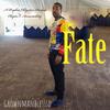 Fate (Explicit) - Grownmanblesssd