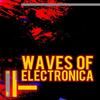 Daddy Long Legs (Terry De Jeff Remix) - Sinsoneria Swing
