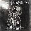 Universe Inside Me - Liquid Soul&Mad Mac