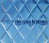 It's Your Thing (Album Version) - The Isley Brothers