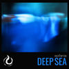 Deep Sea - Epifania&Funcc.