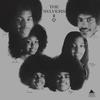 I Don't Need to Prove Myself - The Sylvers